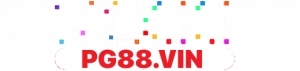 Logo PG88vin